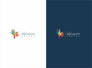 Logo Design by nikkiblue for this project | Design: #29726954