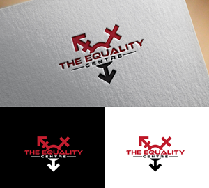 Logo-Design von RRR Design für dieses Projekt | Design: #29697516
