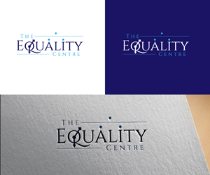 Logo Design by RS_Design for this project | Design: #29694646