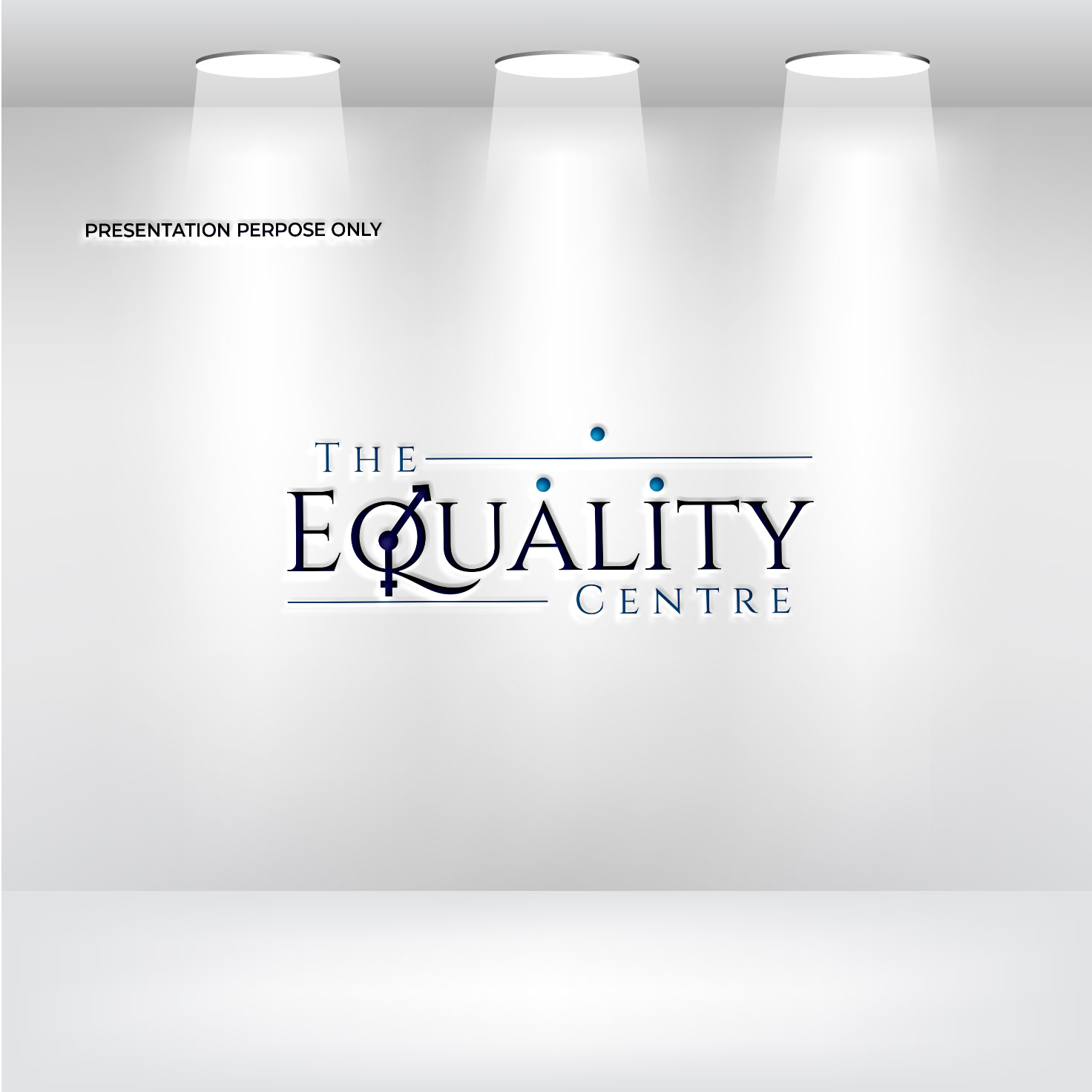 Logo-Design von RS_Design für dieses Projekt | Design #29694647