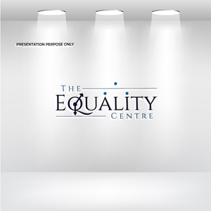 Logo Design by RS_Design for this project | Design: #29694647