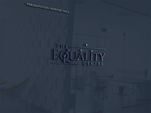 Logo Design by RS_Design for this project | Design: #29694648