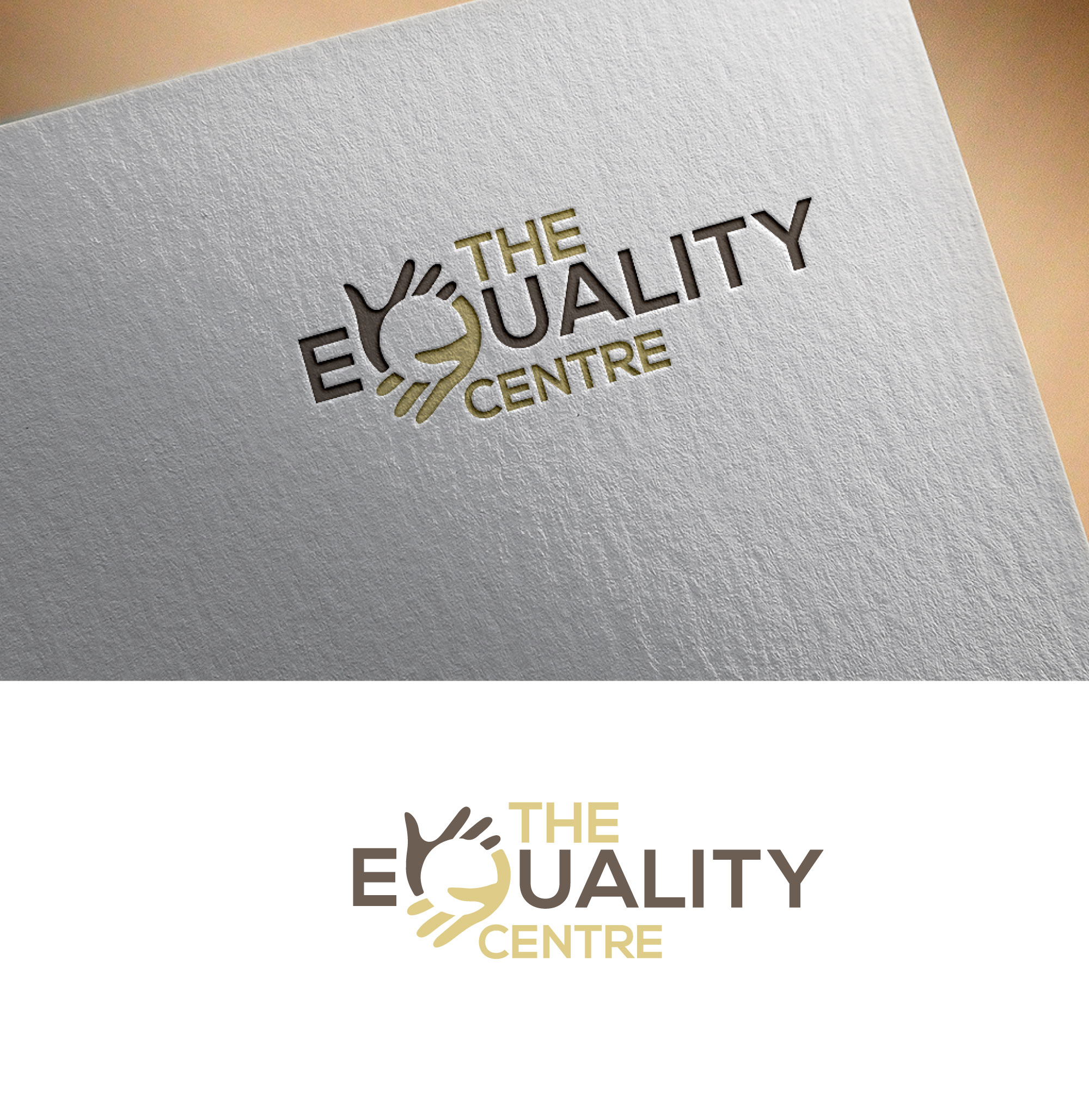 Logo Design by riyad123 for this project | Design #29696689