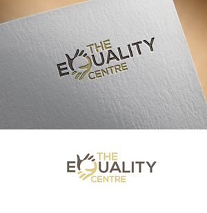 Diseño de Logo por riyad123 para este proyecto | Diseño: #29696689
