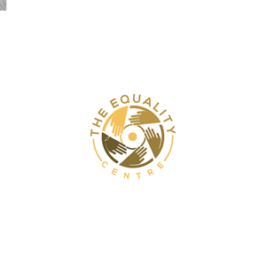 Diseño de Logo por riyad123 para este proyecto | Diseño: #29696727