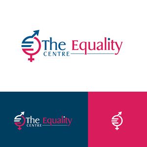 Logo Design by Revolt Team for this project | Design #29696367