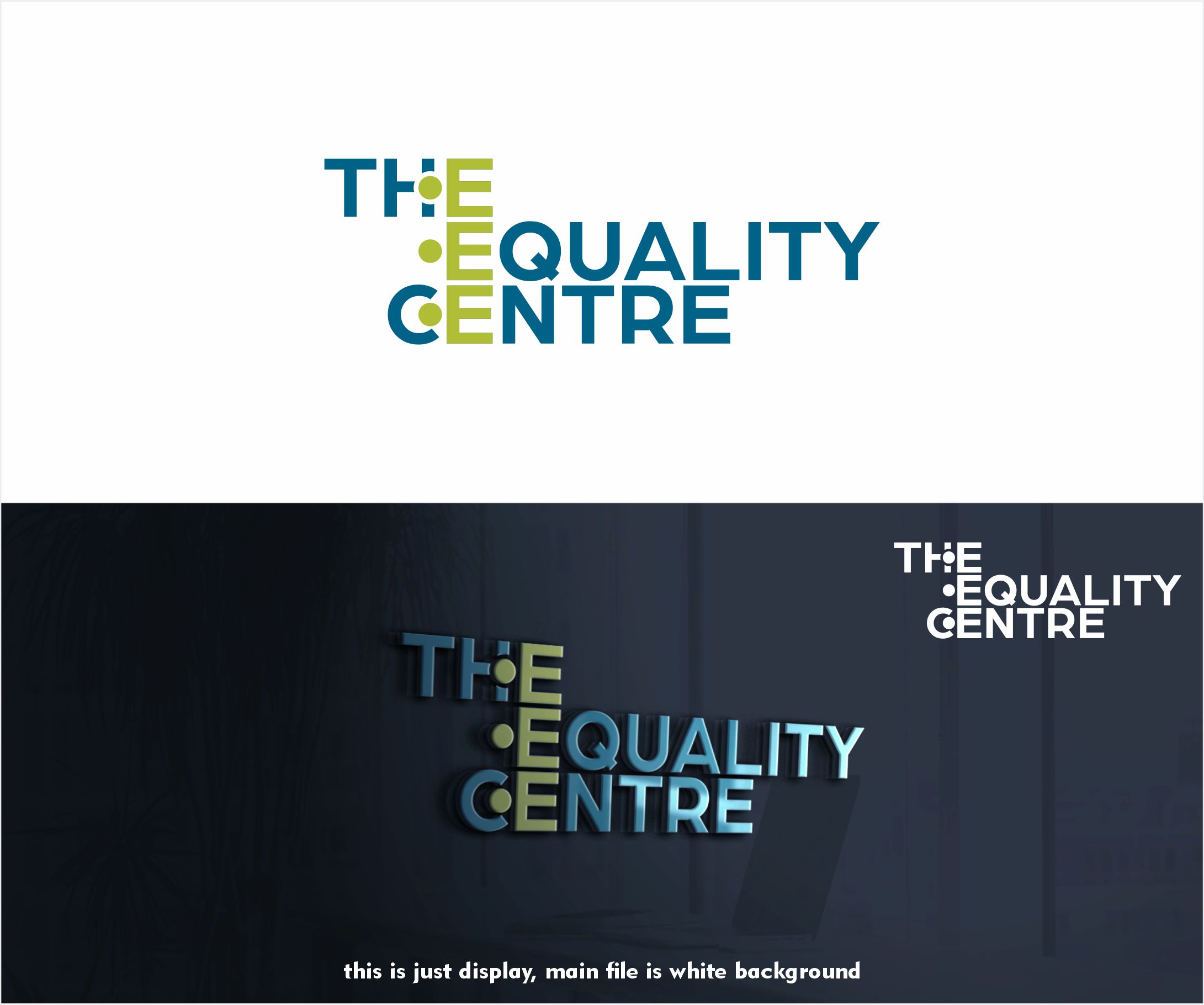 Diseño de Logo por alkaline para este proyecto | Diseño #29693419