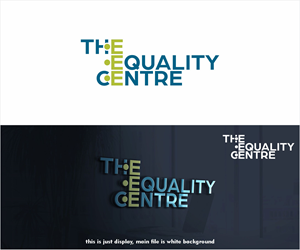 Logo-Design von alkaline für dieses Projekt | Design: #29693419