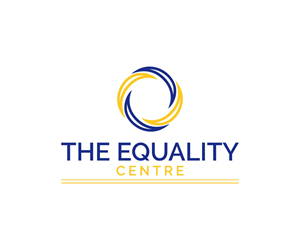 Logo-Design von ayanpixel für dieses Projekt | Design: #29696977