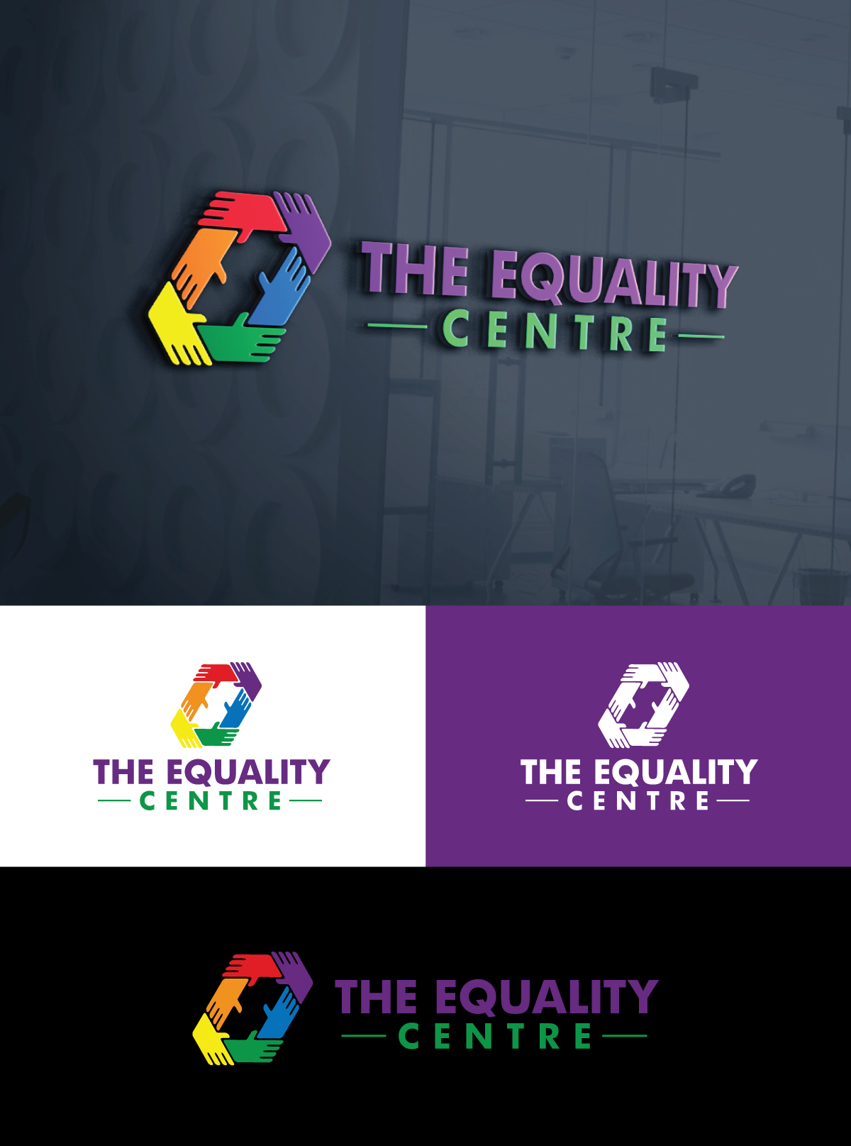 Logo Design by Digi_Design555 for this project | Design #29723455
