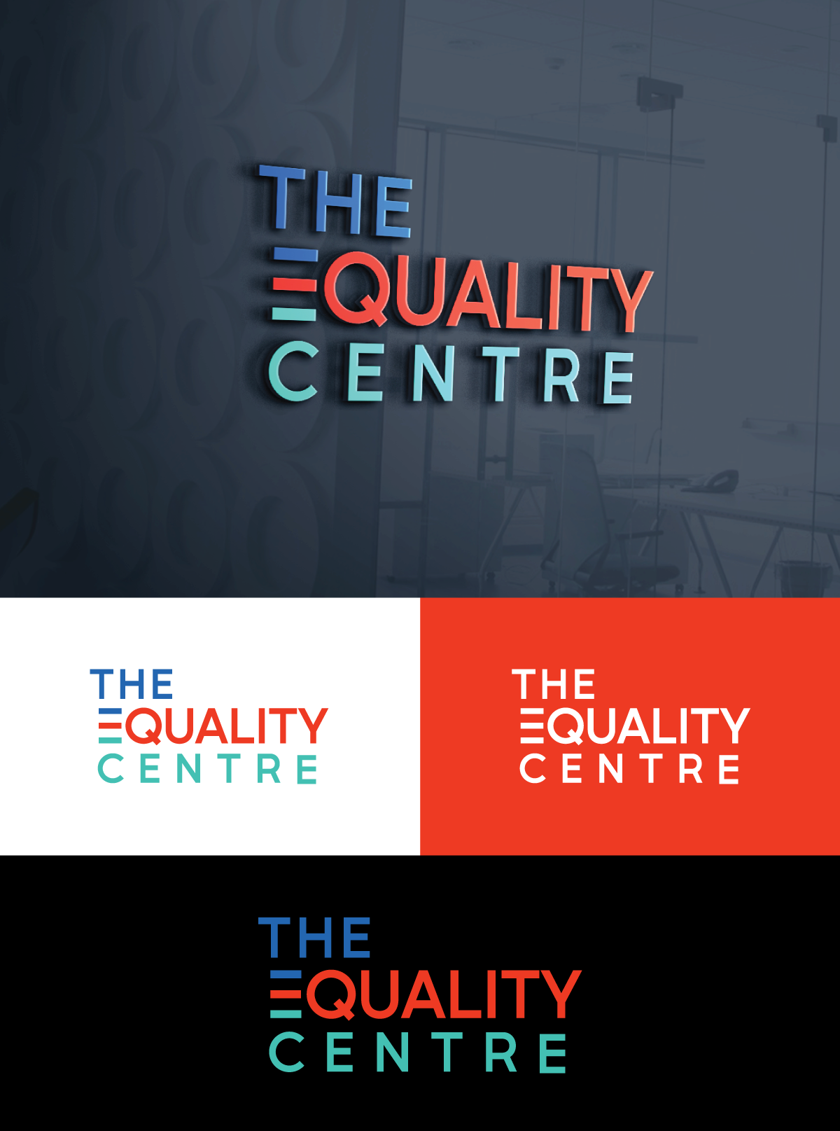 Logo-Design von Digi_Design555 für dieses Projekt | Design #29723456