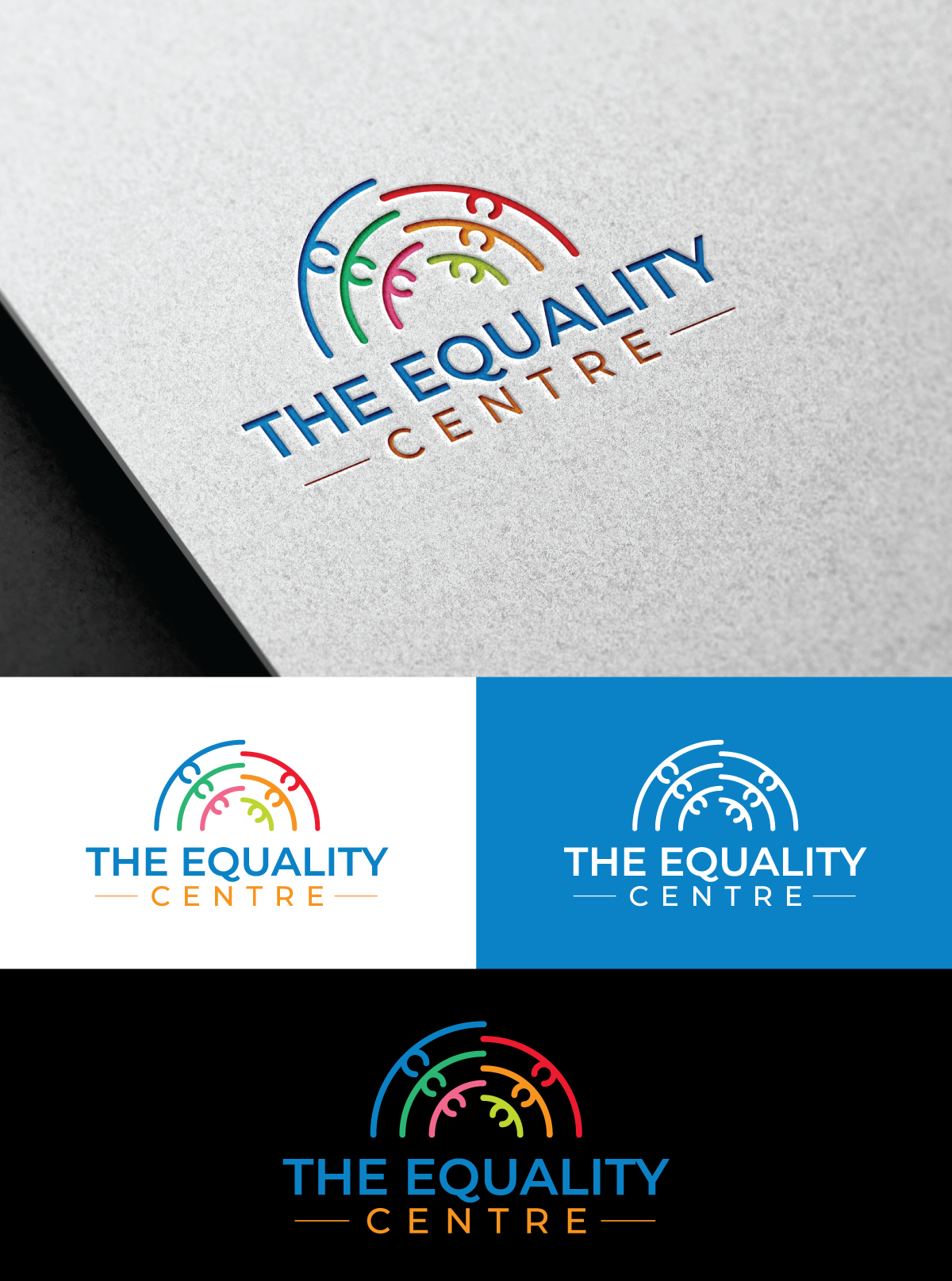 Logo Design by Digi_Design555 for this project | Design #29723457