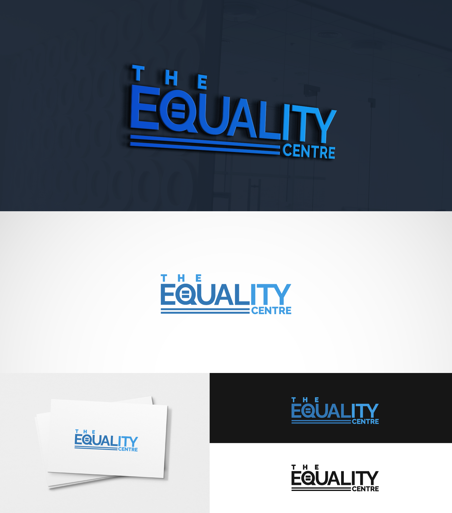 Logo Design by TTNN for this project | Design #29710631