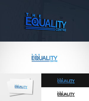 Diseño de Logo por TTNN para este proyecto | Diseño: #29710631