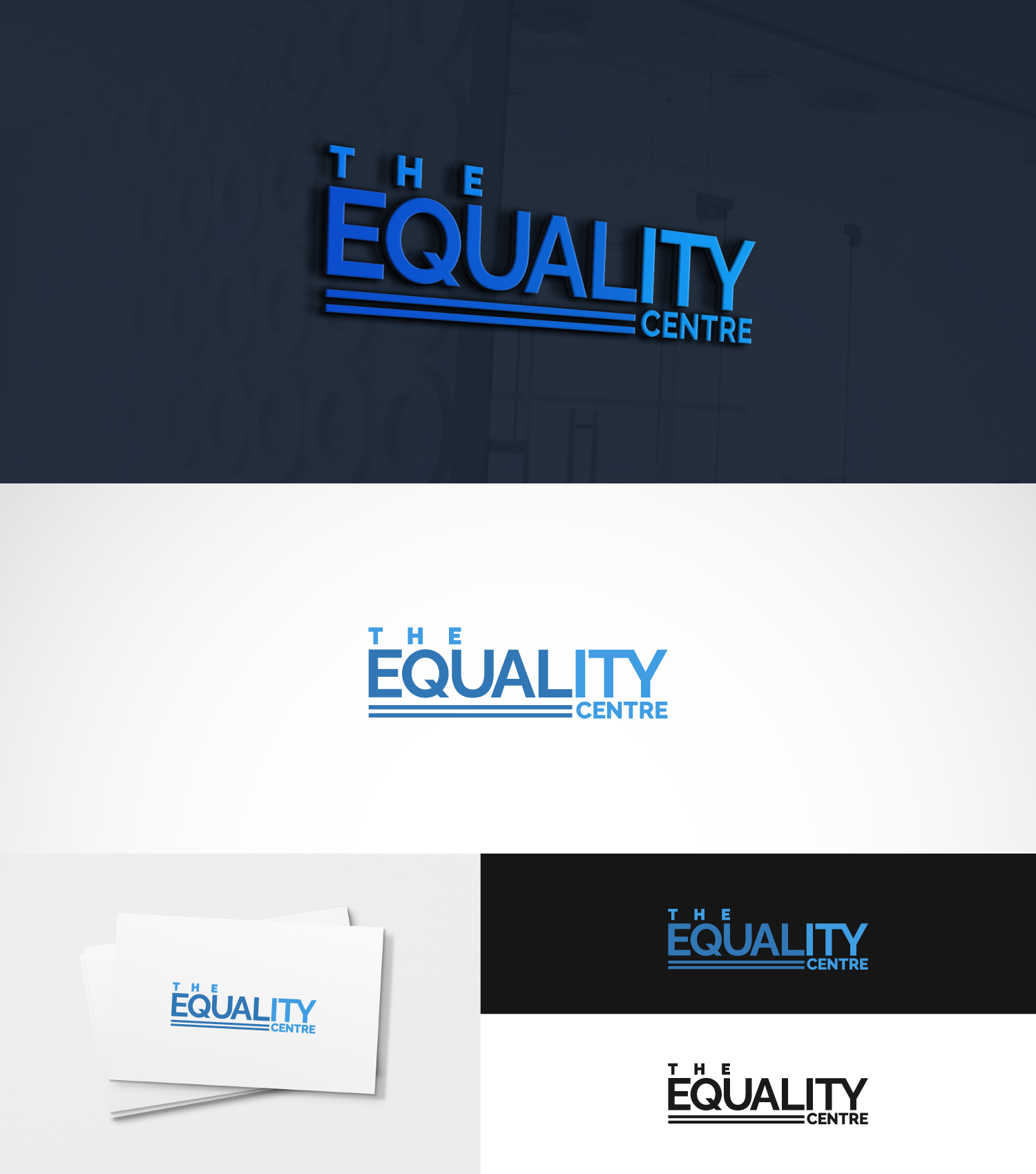 Logo-Design von TTNN für dieses Projekt | Design #29710632