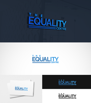 Diseño de Logo por TTNN para este proyecto | Diseño: #29710632