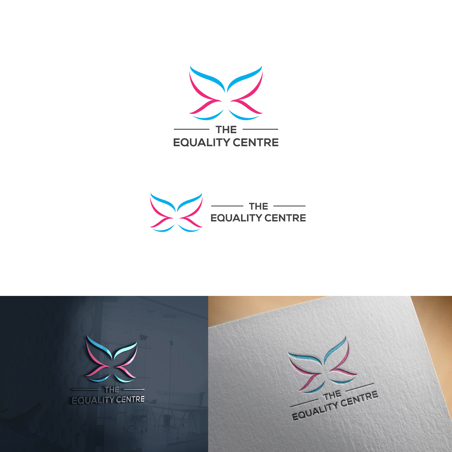 Logo-Design von Suvendu.S für dieses Projekt | Design #29707182