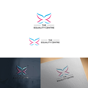 Logo-Design von Suvendu.S für dieses Projekt | Design: #29707182