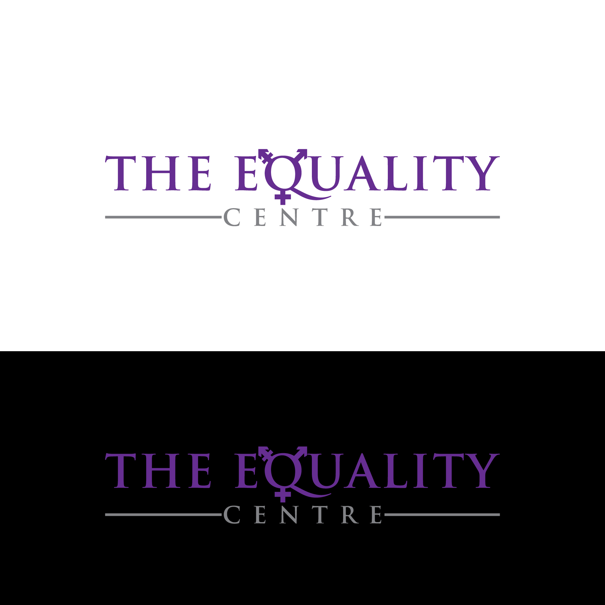 Logo-Design von Rasu raj für dieses Projekt | Design #29702823