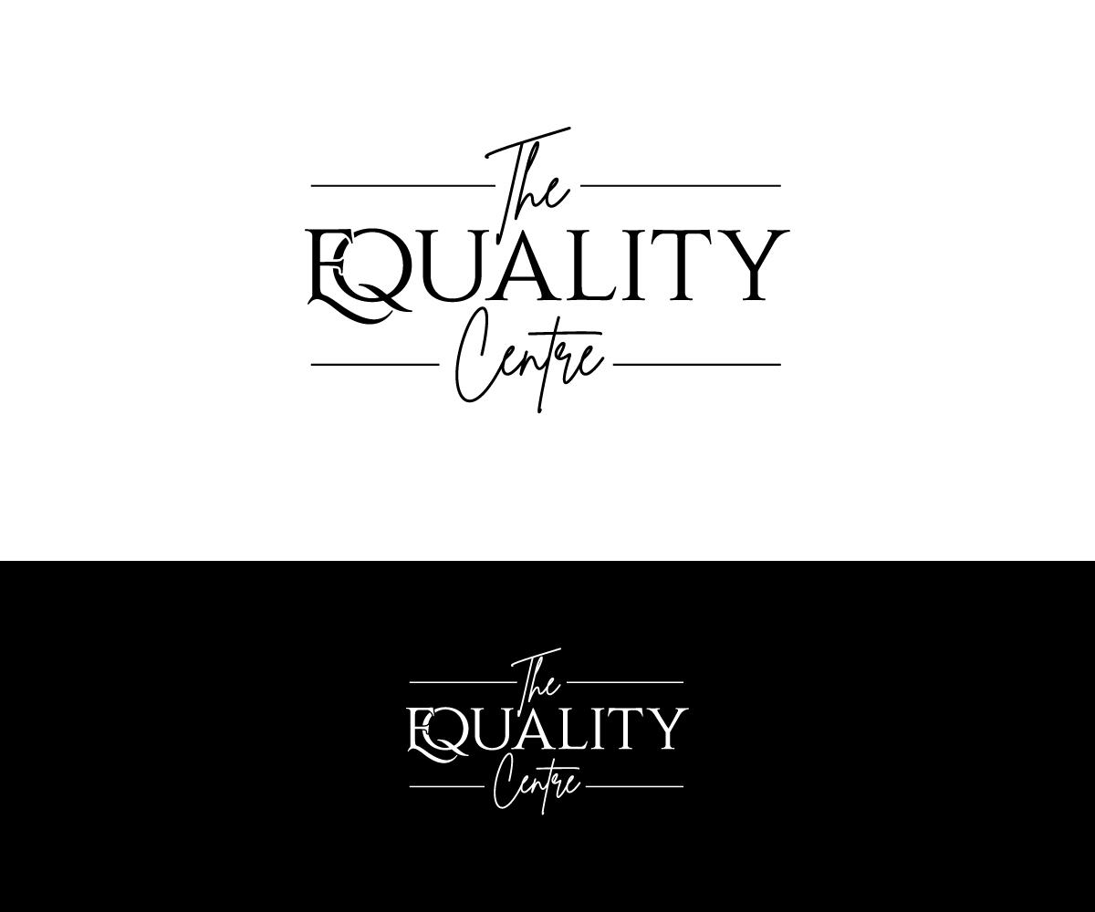 Logo-Design von RaKu 2 für dieses Projekt | Design #29716914