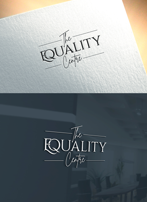 Logo-Design von RaKu 2 für dieses Projekt | Design: #29721796