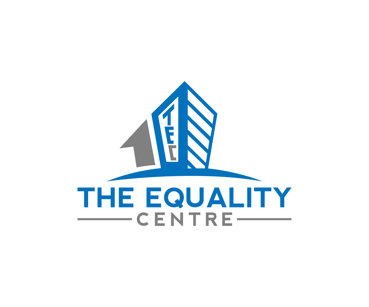 Logo Design by king01 for this project | Design #29711515