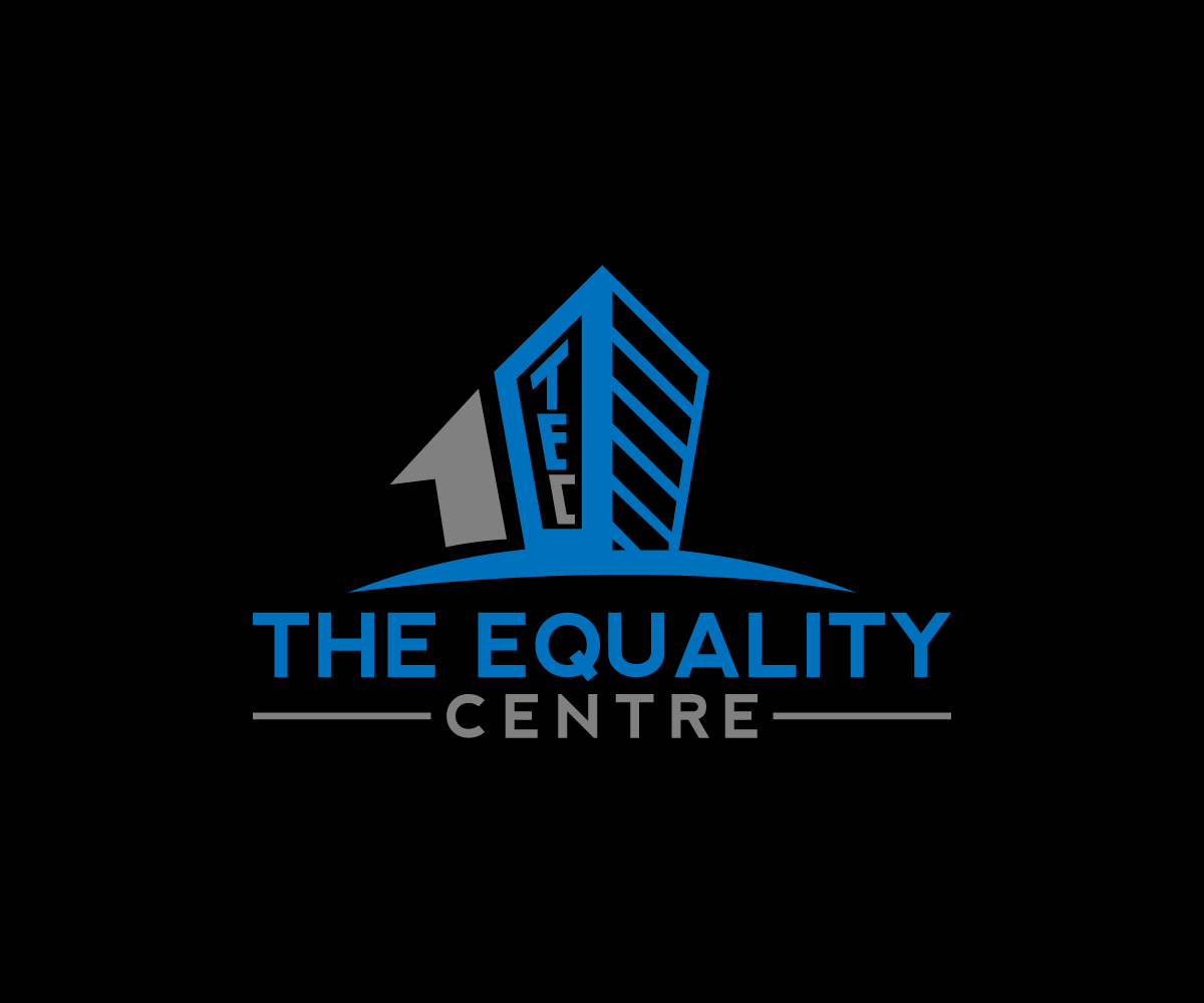 Logo Design by king01 for this project | Design #29711516