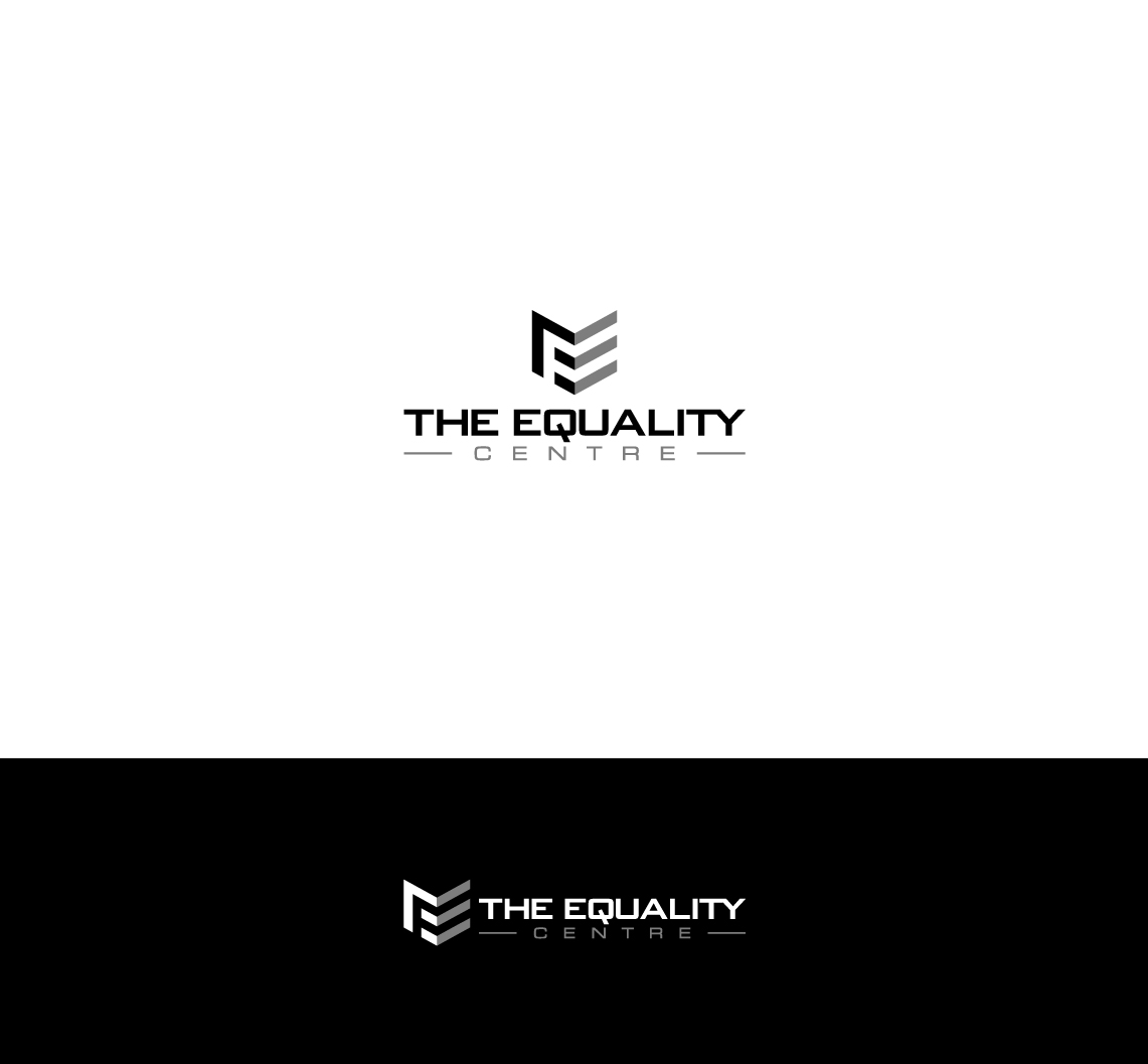 Logo-Design von arcoalex für dieses Projekt | Design #29695648