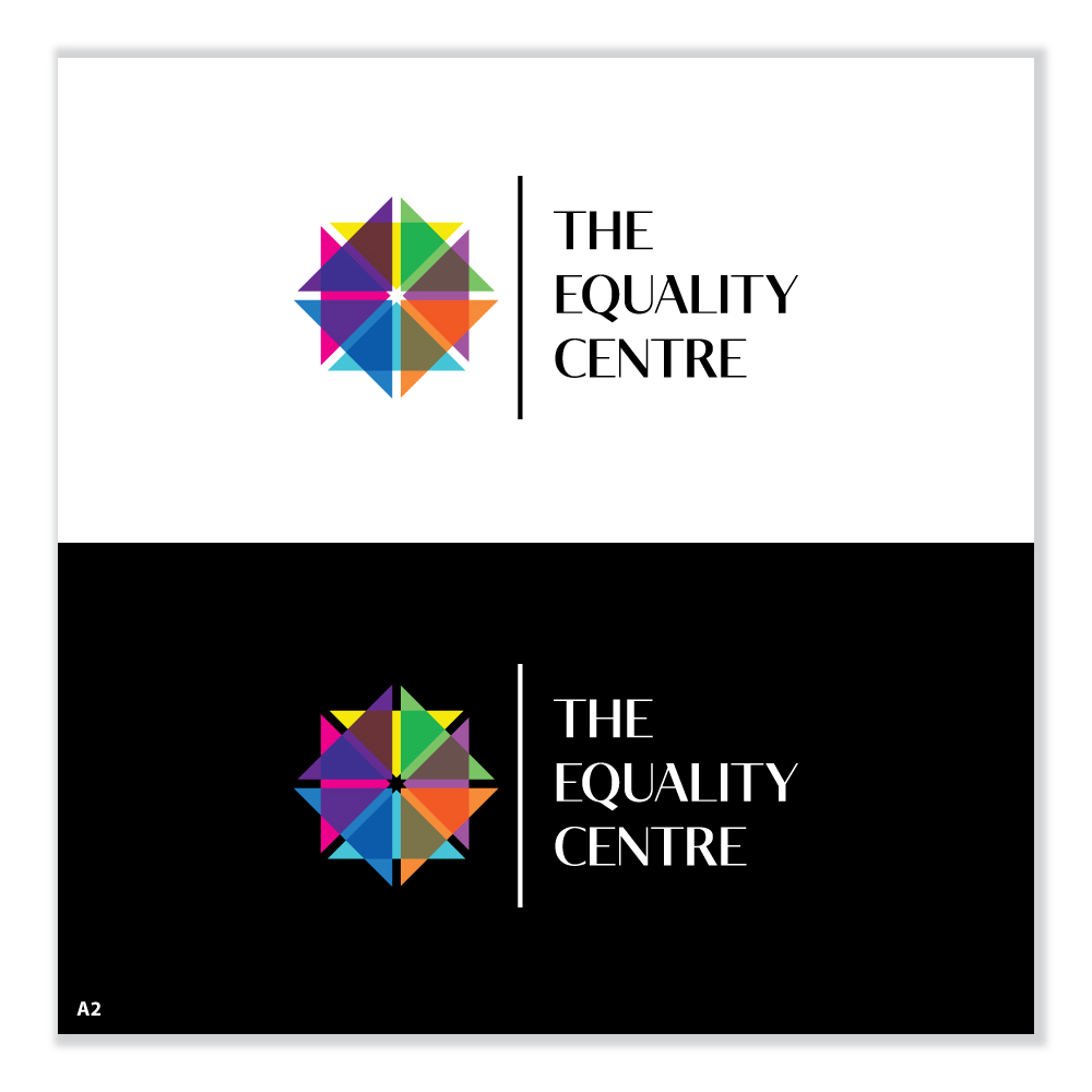 Logo-Design von Sujit Banerjee für dieses Projekt | Design #29696027