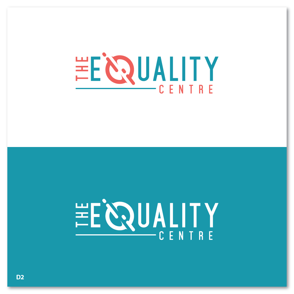 Design de Logo par Sujit Banerjee pour ce projet | Design #29696028