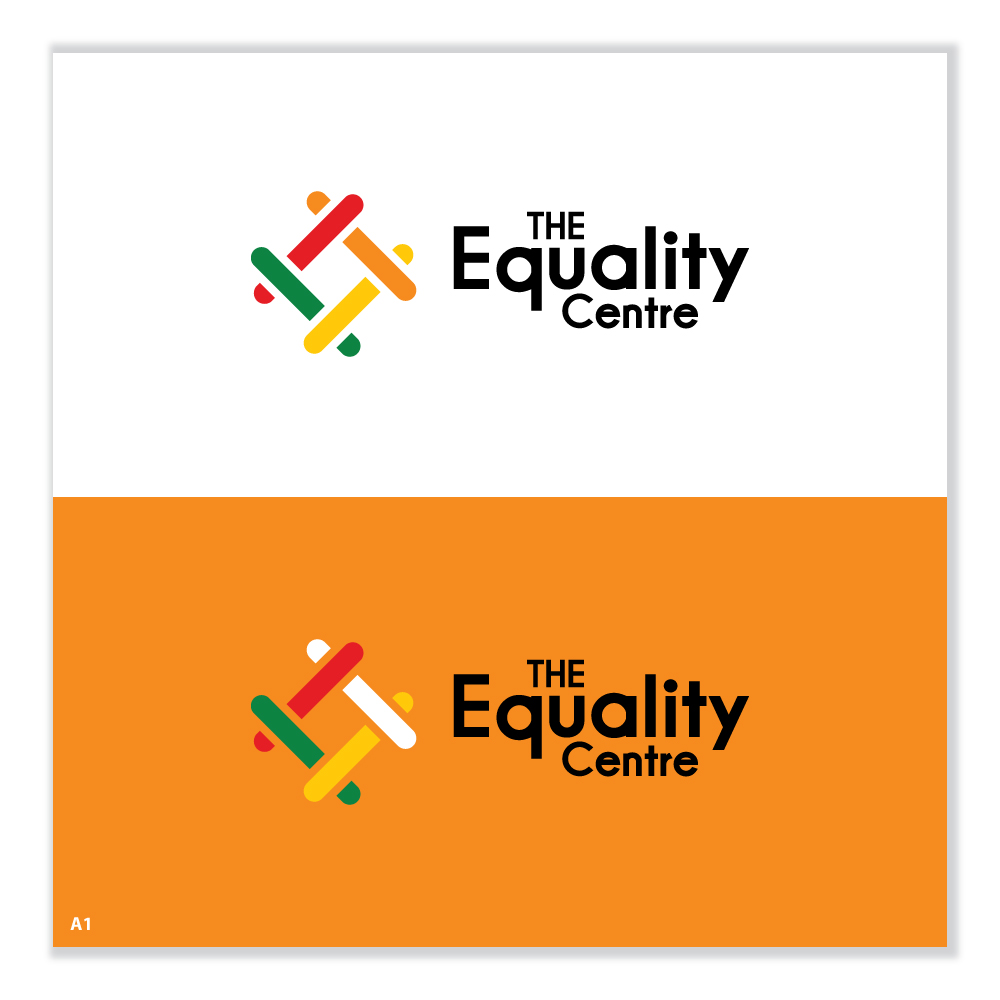 Logo-Design von Sujit Banerjee für dieses Projekt | Design #29696029