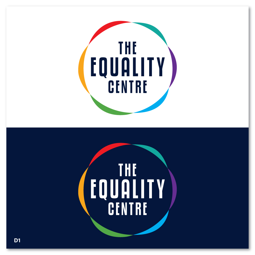 Logo Design by Sujit Banerjee for this project | Design #29696030