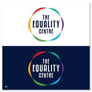 Logo Design by Sujit Banerjee for this project | Design: #29696030