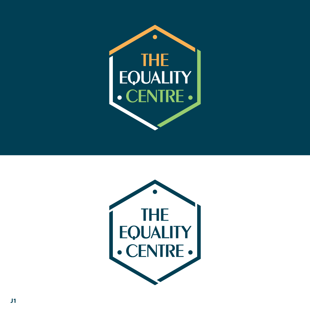 Diseño de Logo por Sujit Banerjee para este proyecto | Diseño #29696031