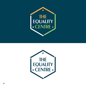 Logo Design by Sujit Banerjee for this project | Design: #29696031
