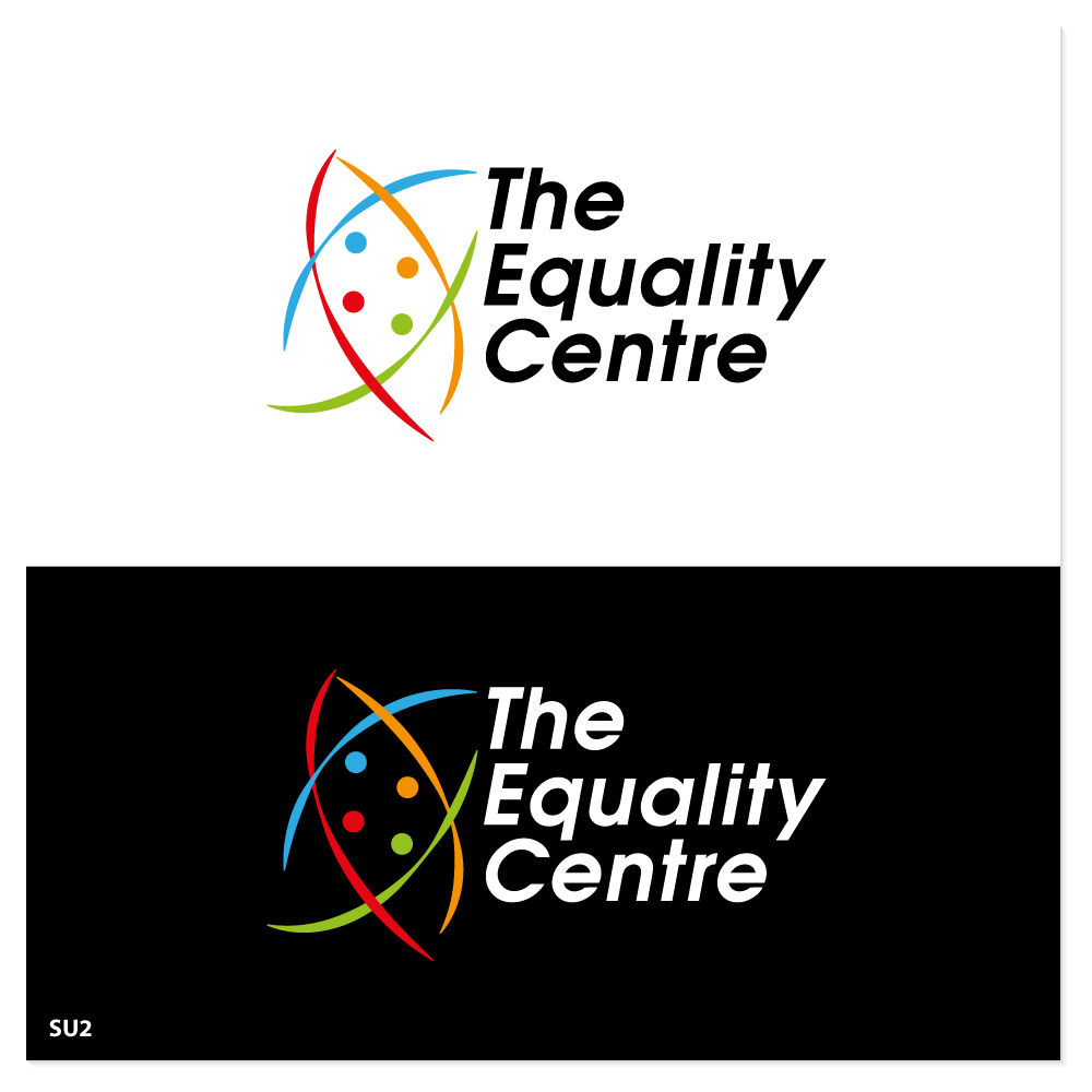 Logo Design by Sujit Banerjee for this project | Design #29696033