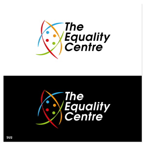 Logo Design by Sujit Banerjee for this project | Design: #29696033