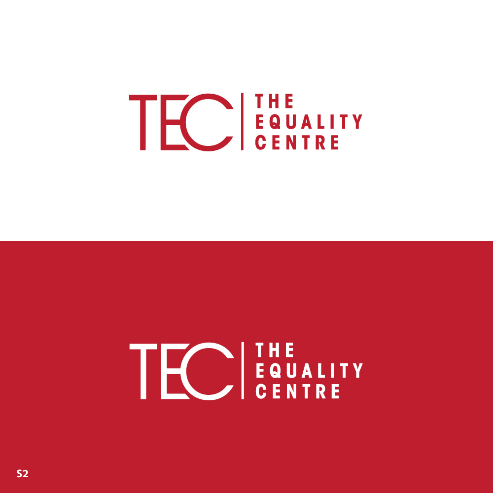 Design de Logo par Sujit Banerjee pour ce projet | Design #29696034