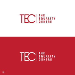 Logo Design by Sujit Banerjee for this project | Design: #29696034
