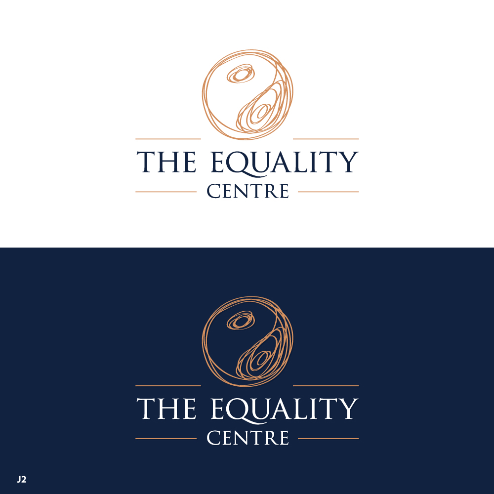 Logo-Design von Sujit Banerjee für dieses Projekt | Design #29696035