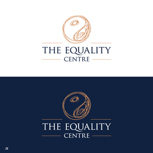 Logo Design by Sujit Banerjee for this project | Design: #29696035