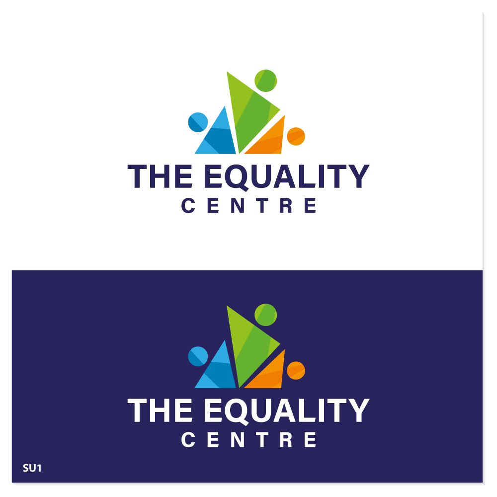 Logo-Design von Sujit Banerjee für dieses Projekt | Design #29696036