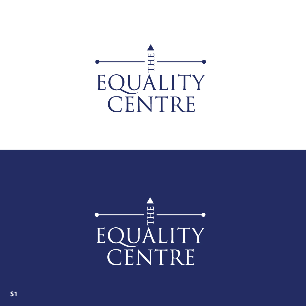 Design de Logo par Sujit Banerjee pour ce projet | Design #29696037