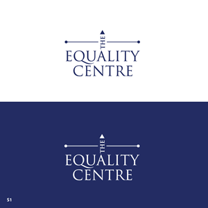 Logo Design by Sujit Banerjee for this project | Design: #29696037