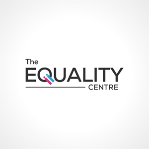 Logo Design by creative.bugs for this project | Design: #29696299