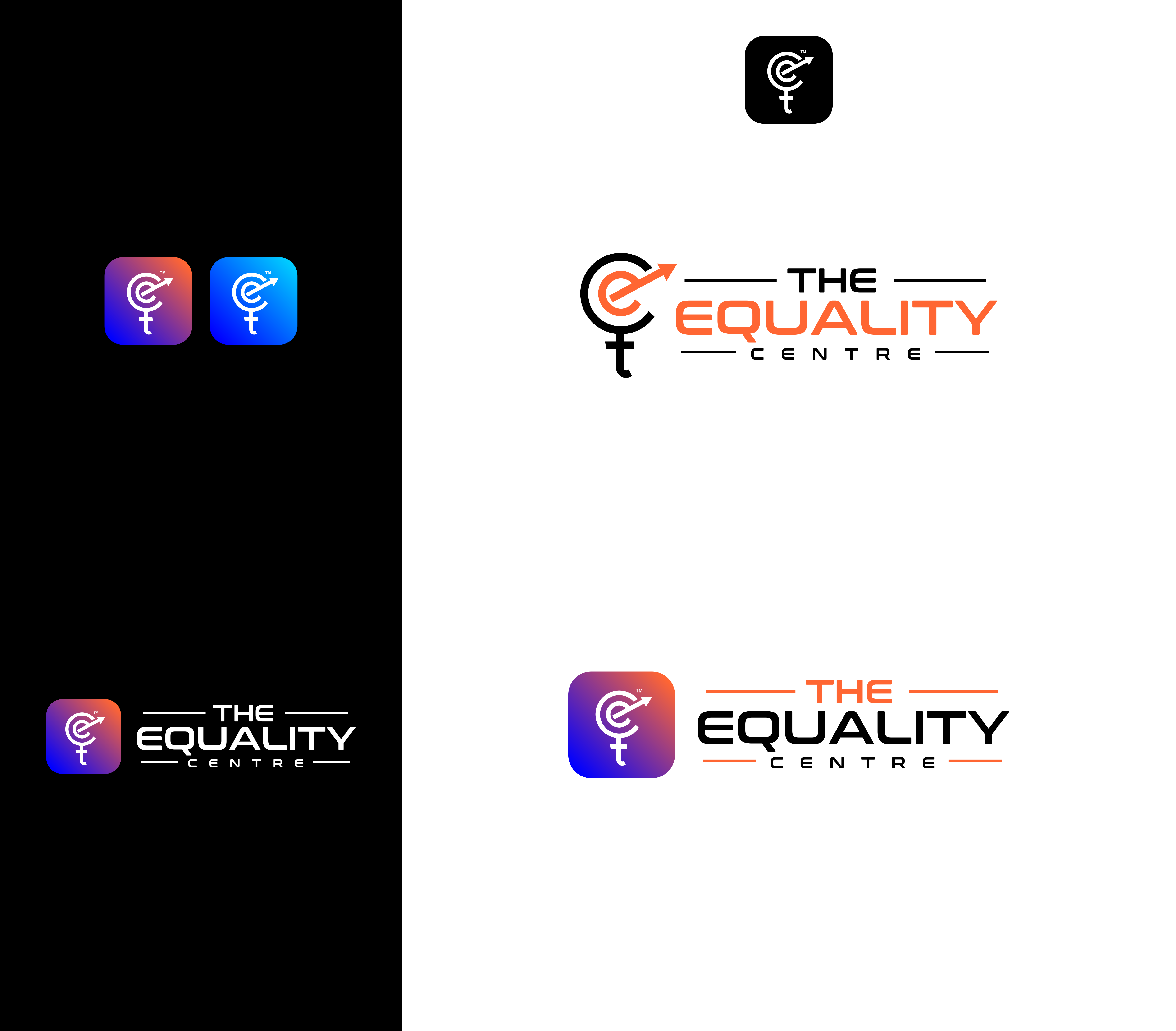 Logo Design by graphics1 for this project | Design #29726487