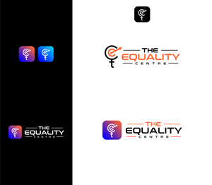 Diseño de Logo por graphics1 para este proyecto | Diseño: #29726487