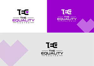 Diseño de Logo por graphics1 para este proyecto | Diseño: #29726594
