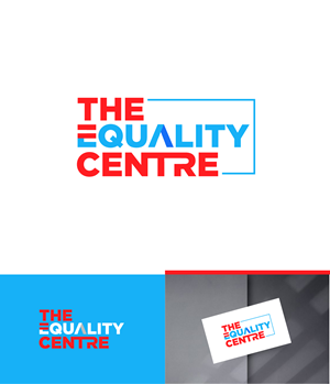 Logo Design by ecorokerz for this project | Design: #29694375