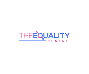 Logo Design by ecorokerz for this project | Design: #29695923